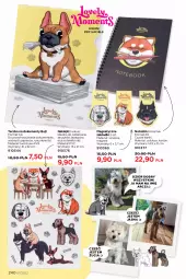 Gazetka promocyjna Faberlic - Gazetka - ważna od 15.05 do 15.05.2022 - strona 240 - produkty: Top, Telefon, Papier, Klej