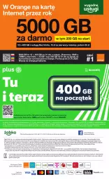 Gazetka promocyjna Żabka - Gazetka - ważna od 07.11 do 07.11.2023 - strona 54 - produkty: Gra, Telefon, Rama, Kret, Tera, Dres, Fa