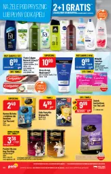 Gazetka promocyjna PoloMarket - Gazetka pomocyjna - Gazetka - ważna od 25.10 do 25.10.2022 - strona 60 - produkty: Sos, Palmolive, Neutrogena, Krem do rąk, Pasztet, Felix, Colgate, LG, Fa