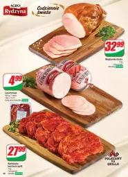 Gazetka promocyjna Dino - Gazetka - ważna od 26.05 do 26.05.2025 - strona 43 - produkty: Grill