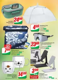 Gazetka promocyjna Dino - Gazetka - ważna od 26.05 do 26.05.2025 - strona 66 - produkty: Pralka, Top, Telefon, Tablet, Torba, Szklanka