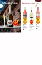 Gazetka promocyjna Delikatesy Centrum - Katalog alkoholowy DC06/07 - Gazetka - ważna od 22.02 do 22.02.2023 - strona 5 - produkty: Puma, Ser, Mus, Fresco, Wino musujące, Arbuz, Wino, Mango, Carlo Rossi