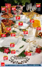 Gazetka promocyjna PoloMarket - Gazetka pomocyjna - Gazetka - ważna od 14.12 do 14.12.2021 - strona 14 - produkty: Ser, Cukier, Salaterka, Serwetki, Sałat, Gala, Orka, Fa
