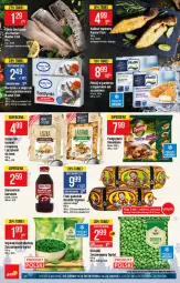 Gazetka promocyjna PoloMarket - Gazetka pomocyjna - Gazetka - ważna od 14.12 do 14.12.2021 - strona 26 - produkty: Sos, Bell, Podgrzybki, Rolnik, Bella, Flaki, Olej, Ogród, Groszek, Szpinak