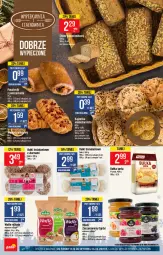 Gazetka promocyjna PoloMarket - Gazetka pomocyjna - Gazetka - ważna od 14.12 do 14.12.2021 - strona 40 - produkty: Piec, Prymat, Ser, Danio, Chleb, Ogród