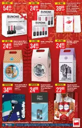 Gazetka promocyjna PoloMarket - Gazetka pomocyjna - Gazetka - ważna od 14.12 do 14.12.2021 - strona 47 - produkty: Tera, Dove, Laur, Lakier