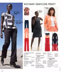 Gazetka promocyjna Bonprix - DŻINSOWE TRENDY - Gazetka - ważna od 05.05 do 05.05.2024 - strona 60 - produkty: Sweter, Koc, Gra, Spodnie, Sukienka, Tunika