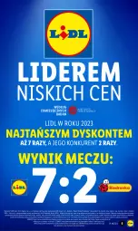 Gazetka promocyjna Lidl - GAZETKA - Gazetka - ważna od 15.11 do 15.11.2023 - strona 5 - produkty: Piec, Majonez, Ketchup, Por, Gra, Kosz, Napoje, Olej, Mięso