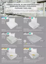 Gazetka promocyjna Jysk - Oferta tygodnia - Gazetka - ważna od 31.12 do 31.12.2023 - strona 15 - produkty: Sok, Kołdra, Bell, Lion, Wełna, Poduszka, Dywan