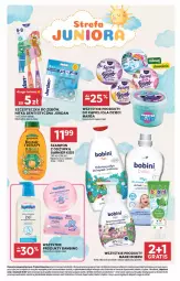 Gazetka promocyjna Stokrotka - Market - Gazetka - ważna od 16.09 do 16.09.2026 - strona 31 - produkty: Warzywa, Gra, Szczoteczka do zębów, Optima, Szampon, Garnier, Dzieci, Owoce, Okap, Mięso, Szczoteczka