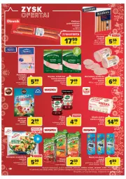 Gazetka promocyjna Carrefour - Gazetka Market - Gazetka - ważna od 19.11 do 19.11.2022 - strona 4 - produkty: Polędwica, Szynka