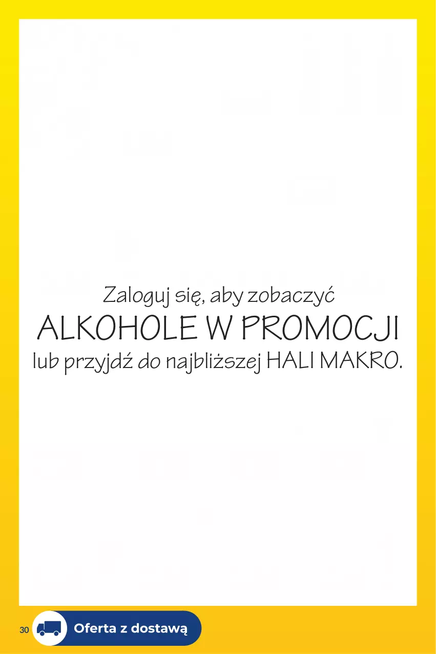 Gazetka promocyjna Makro - Dostawy dla gastronomii - ważna 01.09 do 30.09.2026 - strona 30 - produkty: Alkohole, Gin, JBL, Likier, Mionetto, Mus, Prosecco, Rum, Wino, Wino musujące