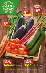 Gazetka promocyjna Biedronka - Gazetka - Biedronka.pl - Gazetka - ważna od 21.06 do 21.06.2023 - strona 57 - produkty: Sól, LG, Fa