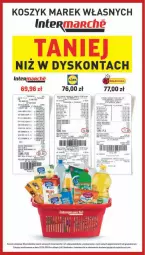 Gazetka promocyjna Intermarche - Gazetka - ważna od 21.02 do 21.02.2024 - strona 35 - produkty: Piec, Gra, AEG, Acer, Rama, Kawa, Kosz, LEGO, LG, Fa