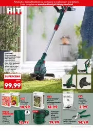 Gazetka promocyjna Kaufland - Kaufland - Gazetka - ważna od 29.04 do 29.04.2025 - strona 6 - produkty: Parkside, Noż, Nożyce, Kasza, Magnez, Akumulator