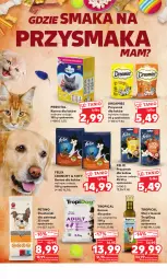 Gazetka promocyjna Kaufland - Mocny Start - Gazetka - ważna od 10.05 do 10.05.2023 - strona 14 - produkty: Sos, Ryż, Tropical, Chusteczki, Felix, Olej