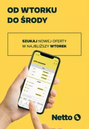 Gazetka promocyjna Netto - Gazetka - ważna od 30.12 do 30.12.2023 - strona 22 - produkty: JBL