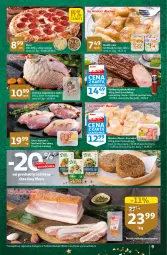 Gazetka promocyjna Auchan - Gazetka Magia Oszczędzania Auchan Hipermarket - Gazetka - ważna od 30.11 do 30.11.2022 - strona 9 - produkty: Kurczak, Udo z kurczaka, Krakus, Boczek, Kiełbasa