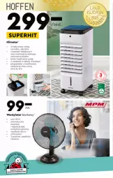 Gazetka promocyjna Biedronka - Gazetka - ważna od 06.07 do 06.07.2022 - strona 22 - produkty: Sok, Gra, Rama, Biurko