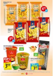 Gazetka promocyjna Prim Market - Gazetka - ważna od 24.08 do 24.08.2022 - strona 10 - produkty: Kurczak, Makaron, Sok, Rum, Zupa, Spaghetti, LG