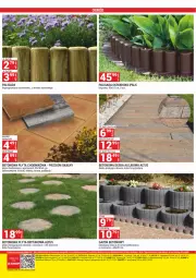 Gazetka promocyjna Merkury Market - Bielsko-Biała, Cieszyn, Jarosław, Kielce, Krosno, Mielec, Ładna, Nowy Sącz, Rybnik, Szaflary, Zamość - Gazetka - ważna od 30.04 do 30.04.2021 - strona 62 - produkty: Sos, Chodnik, Płyta