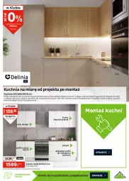 Gazetka promocyjna Leroy Merlin - Gazetka Leroy Merlin - Gazetka - ważna od 21.04 do 21.04.2026 - strona 23 - produkty: Sok, Mop, Gra, Zlew, Kuchnia, Zlewozmywak, Korpusy, Vileda, Syfon, Bateria, Meble