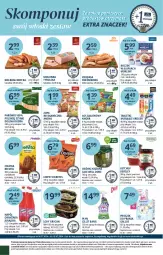 Gazetka promocyjna Stokrotka - Supermarket - Gazetka - ważna od 10.07 do 10.07.2024 - strona 8 - produkty: BelVita, Ketchup, Ciastka, Warzywa, Sos, Sok, Mus, Gry, Sokołów, Zupa, Mielonka tyrolska, Parówki, Tablet, Proszek do prania, Chipsy, Kawa, Cillit Bang, Lody, Sałat, Oranżada, Tabletki musujące, Morliny, Boczek, Owoce, Kakao, Napój, Kiełbasa, Mięso, Knorr