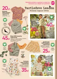 Gazetka promocyjna Pepco - Bliżej natury - Gazetka - ważna od 22.03 do 22.03.2023 - strona 7 - produkty: Kawa, Kosz, O nas, Koszulka, Dres, Mars, Spodnie, Sukienka, Bluza, Spodnie dresowe, Bluza dresowa