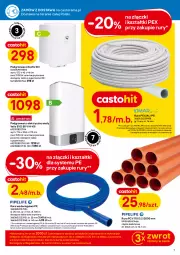 Gazetka promocyjna Castorama - Gazetka - ważna od 14.03 do 14.03.2023 - strona 5 - produkty: Rama, Rura, Wiertarka, Szlifierka kątowa, Warka, Tarka, Zestaw kluczy nasadowych, Młot, Młotowiertarka, Szlifierka, Zestaw kluczy, Astor