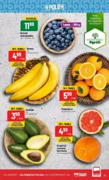 Gazetka promocyjna PoloMarket - Gazetka - ważna od 16.01 do 16.01.2024 - strona 16 - produkty: Banany, Top, Gra