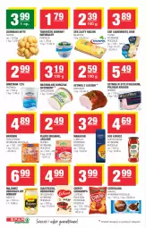 Gazetka promocyjna Spar - SparExpress - Gazetka - ważna od 12.01 do 12.01.2022 - strona 2 - produkty: Piec, Kurczak, Lubella, Majonez, Makaron, Krakus, Sos, Ser, Kupiec, Złoty Mazur, Piątnica, Bell, Brie, Parówki, Winiary, Dr Gerard, Chipsy, Ziemniaki, Siatka, Płatki owsiane, Szynka, Tarczyński, Herbatniki, Camembert, Czekolada, Crunchips, Lorenz, Bella, Kabanos, LG, Fa