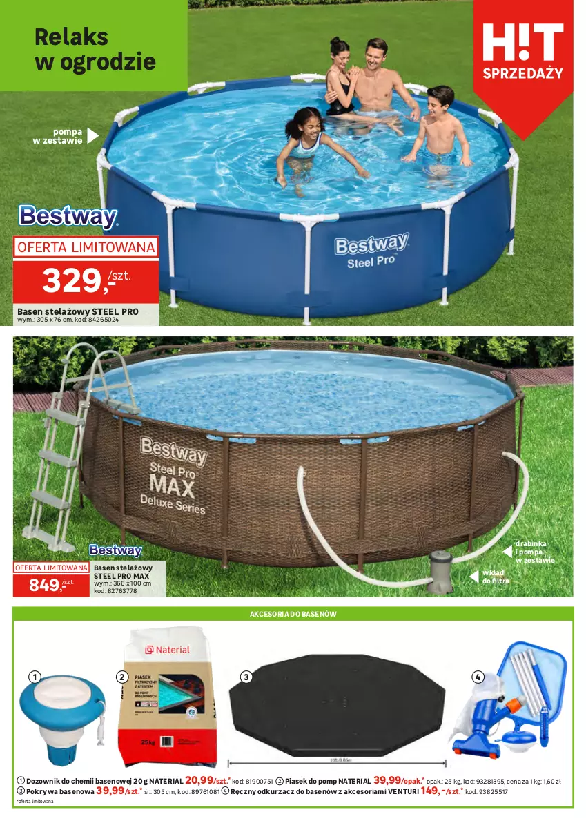 Gazetka promocyjna Leroy Merlin - Gazetka Leroy Merlin - ważna 25.06 do 17.07.2025 - strona 4 - produkty: Dozownik, Girlanda, Inka, Lampa, Naświetlacz, Odkurzacz, Plafon, Pokrywa, Ser, Silan, Słupek