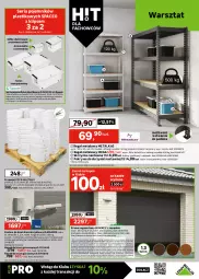 Gazetka promocyjna Leroy Merlin - Gazetka Leroy Merlin - Gazetka - ważna od 17.07 do 17.07.2025 - strona 25 - produkty: Sok, Ser, Gra, Przewód, Rama, Przecinarka, Szlifierka kątowa, Cynk, Pojemnik, Tran, Tarka, Regał, Wkręt, Somat, Wkrętarka, Garaż, Szlifierka, Pilarka tarczowa, Waga, Lampa, Olej, Regał metalowy, Pokrywa, Dźwig, Einhell, Fa