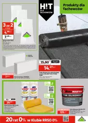 Gazetka promocyjna Leroy Merlin - Gazetka Leroy Merlin - Gazetka - ważna od 17.07 do 17.07.2025 - strona 27 - produkty: Grzejnik, Sok, Por, Koc, Gra, Tablet, Grzejnik łazienkowy, LANA, Wełna, Wełna szklana, Kocioł gazowy, Olma, Fa