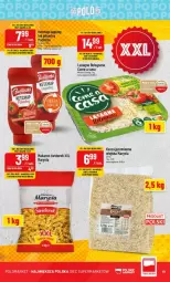 Gazetka promocyjna PoloMarket - Gazetka - ważna od 08.08 do 08.08.2023 - strona 11 - produkty: Ketchup, Pudliszki, Heinz, Fa