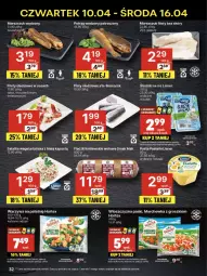 Gazetka promocyjna Delikatesy Centrum - NOWA GAZETKA Delikatesy Centrum od 10 kwietnia! 10-16.04.2025 - Gazetka - ważna od 16.04 do 16.04.2025 - strona 32 - produkty: Marchewka, Sos, Rum, Płaty śledziowe, Królewski, Pastella, Kask, Kapustą, Pstrąg, Lazur, Lisner, Fa