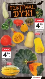 Gazetka promocyjna Intermarche - Gazetka - ważna od 29.10 do 29.10.2024 - strona 7 - produkty: Makaron, Mus