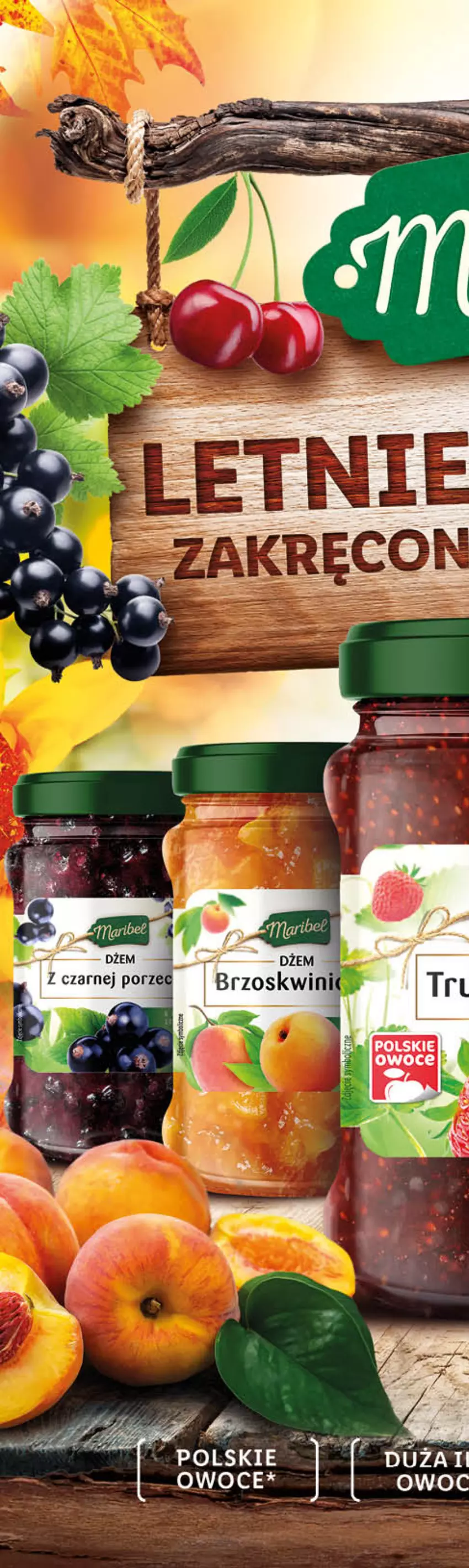 Gazetka promocyjna Lidl - GAZETKA - ważna 20.10 do 22.10.2022 - strona 18 - produkty: Owoce