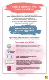 Gazetka promocyjna Lidl - GAZETKA - Gazetka - ważna od 20.08 do 20.08.2022 - strona 3 - produkty: Sok, Koc, Moda, Monitor