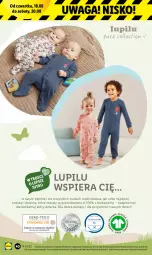 Gazetka promocyjna Lidl - GAZETKA - Gazetka - ważna od 20.08 do 20.08.2022 - strona 42 - produkty: Piec, Dzieci, Waga