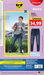 Gazetka promocyjna Lidl - GAZETKA - Gazetka - ważna od 20.08 do 20.08.2022 - strona 57 - produkty: Top, Sok, Gry, Dres, Mola