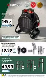 Gazetka promocyjna Lidl - GAZETKA - Gazetka - ważna od 21.01 do 21.01.2023 - strona 38 - produkty: Top, Termos, Wałek