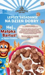 Gazetka promocyjna Lidl - GAZETKA - Gazetka - ważna od 28.09 do 28.09.2022 - strona 60 - produkty: Piec, Gin, Dzieci, Olej, Podkład