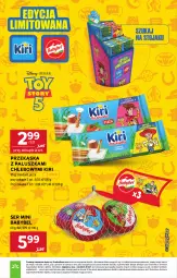 Gazetka promocyjna Stokrotka - Market - Gazetka - ważna od 09.09 do 09.09.2026 - strona 17 - produkty: Warzywa, Ser, Optima, Pizza, Owoce, Chleb, Mięso