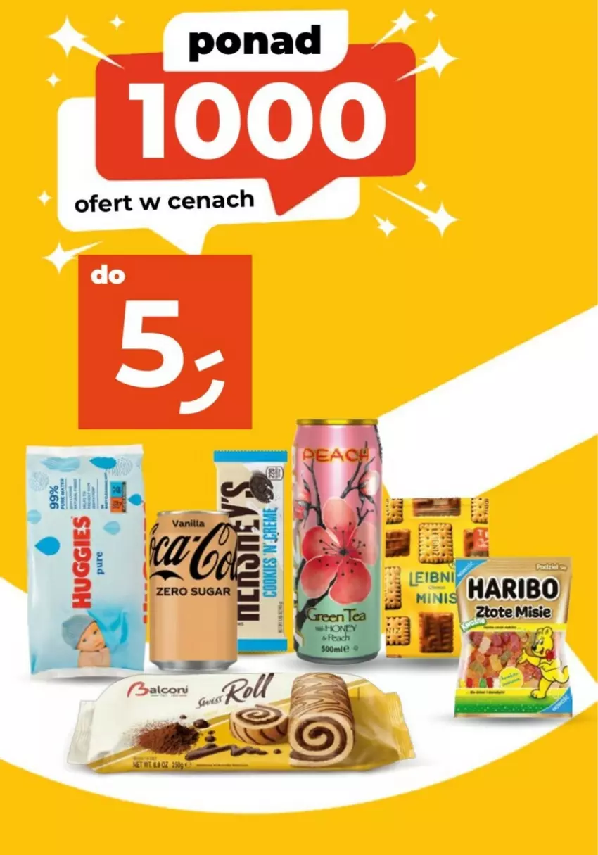 Gazetka promocyjna Dealz - ważna 16.09 do 21.09.2024 - strona 12