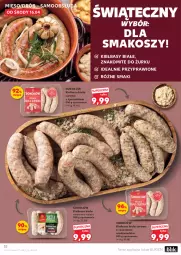Gazetka promocyjna Kaufland - Gazetka tygodnia - Gazetka - ważna od 23.04 do 23.04.2025 - strona 32 - produkty: Sok, Sokołów, Kosz, Tera, Drób, Kiełbasa biała, Kiełbasa, Mięso