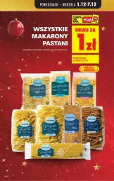 Gazetka promocyjna Biedronka - Od Poniedziałku - Gazetka - ważna od 06.12 do 06.12.2025 - strona 12 - produkty: Fa