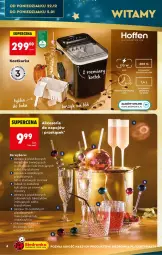 Gazetka promocyjna Biedronka - Okazje Tygodnia - Gazetka - ważna od 10.01 do 10.01.2026 - strona 10 - produkty: Stek, Kosz, Talerzyk, Talerz, Kubek