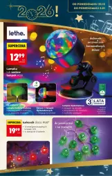 Gazetka promocyjna Biedronka - Okazje Tygodnia - Gazetka - ważna od 10.01 do 10.01.2026 - strona 13 - produkty: Kotek