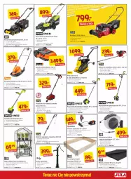 Gazetka promocyjna Jula - Gazetka - Gazetka - ważna od 04.09 do 04.09.2022 - strona 9 - produkty: Teleskop, Top, Sos, Sok, Noż, Gry, Nożyce, Szczotka, Kosz, Tera, Warka, Regał, Acana, Płyta, Pokrowiec, Grill, Kosiarka, Lakier, Akumulator
